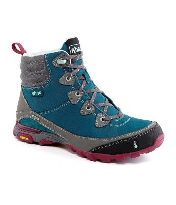 Stylish athletic shoes