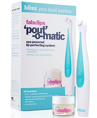 Must-Try Innovative Beauty Tools Under $100