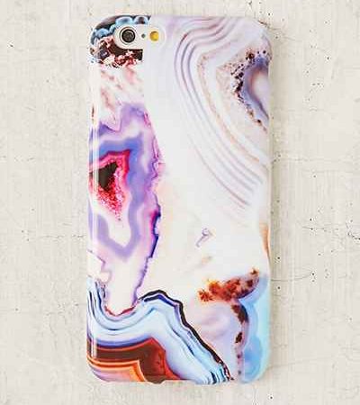 Recover Agate iPhone 6/6s Case