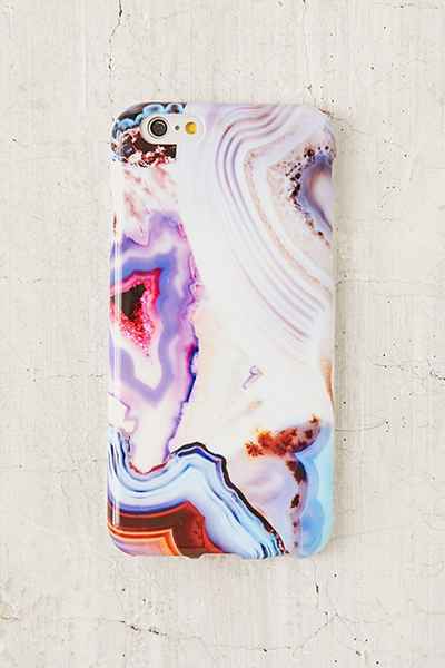Recover Agate iPhone 6/6s Case