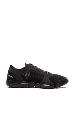 Stylish athletic shoes
