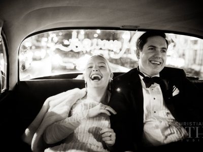 10 Must-Take Photos for Your Wedding Day