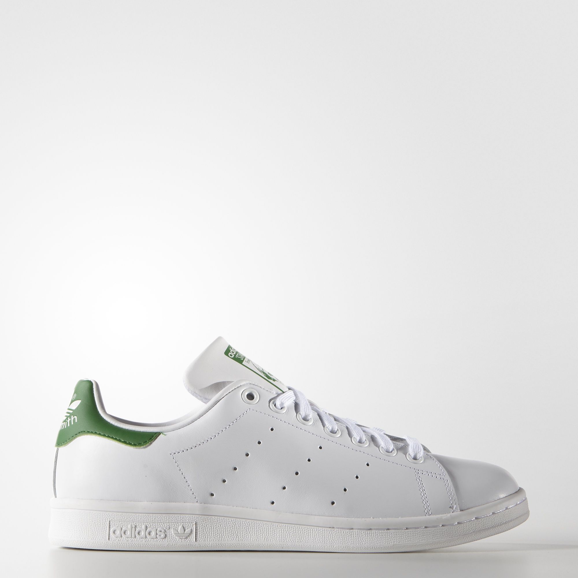 Stan Smith Shoes