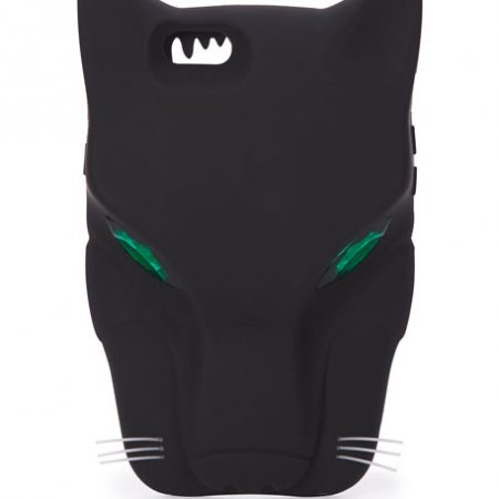 Panther iPhone 6 Case