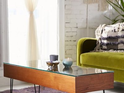 10 Dual Functional Furniture Pieces For Small Space Storage