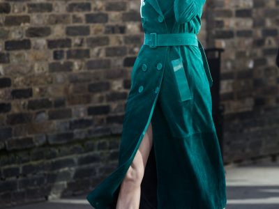 Found: Every Shoe Style You Need This Season