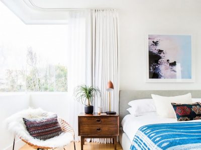 Under $100: 9 Décor Hacks to Elevate Your Home This Season