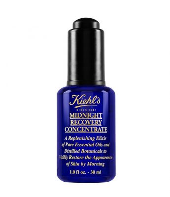 Skincare Treatments Every Woman Should Know