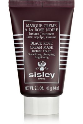 Skincare Treatments Every Woman Should Know