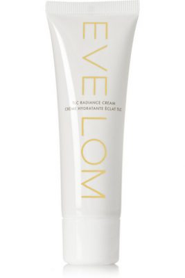 Skincare Treatments Every Woman Should Know
