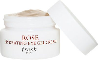 Skincare Treatments Every Woman Should Know