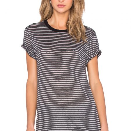 THE BOYFRIEND TEE