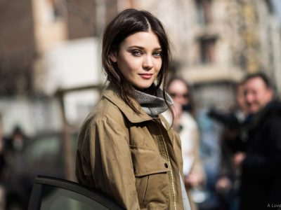 The 10 Top-Selling Natural Eye Creams on the Internet