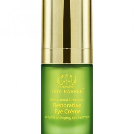 Restorative Eye Cream, 15mL