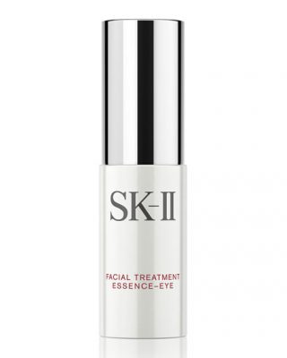 Skincare Treatments Every Woman Should Know