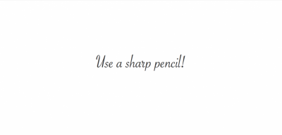 How to Apply Lip Liner Once and For All