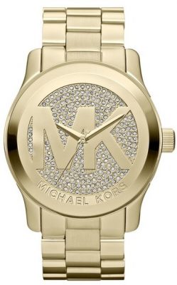 The Watch Brand The Fashion Elite Love