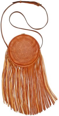 Like Chloé? You’ll Love This New Handbag Line