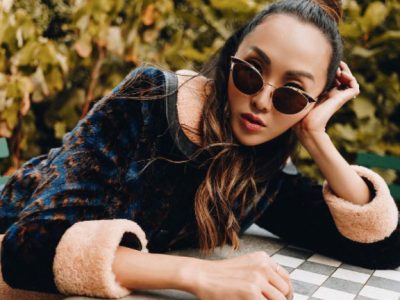 6 Smart and Affordable Hacks To Make Your Holiday Shopping So Much Easier