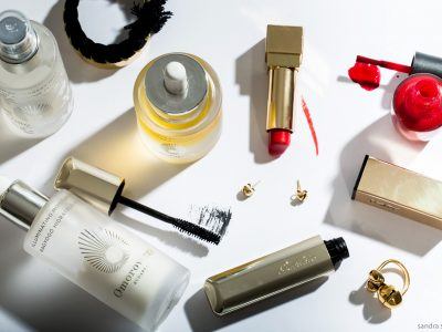 10 Must-Try Innovative Beauty Gadgets Under $100