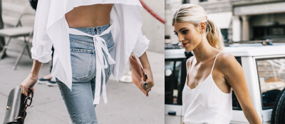The $6 Underwear Everyone Is Buying on Amazon Right Now