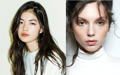 The 2 Japanese Beauty Secrets You Need to Create the Perfect Skincare Routine