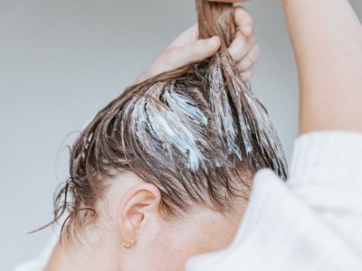The Diy Hair Treatment That’s Ruining Your Color Treated Hair