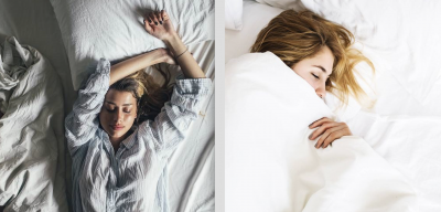 The Genius Product That Will Help You Fall Asleep
