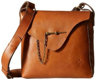 Like Chloé? You’ll Love This New Handbag Line