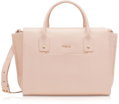 30 Gorgeous Work Bags for Every Budget