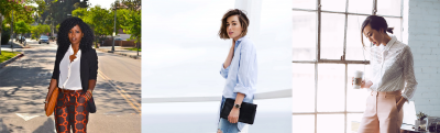 4 Ways To Stay at Stay Focused at Work