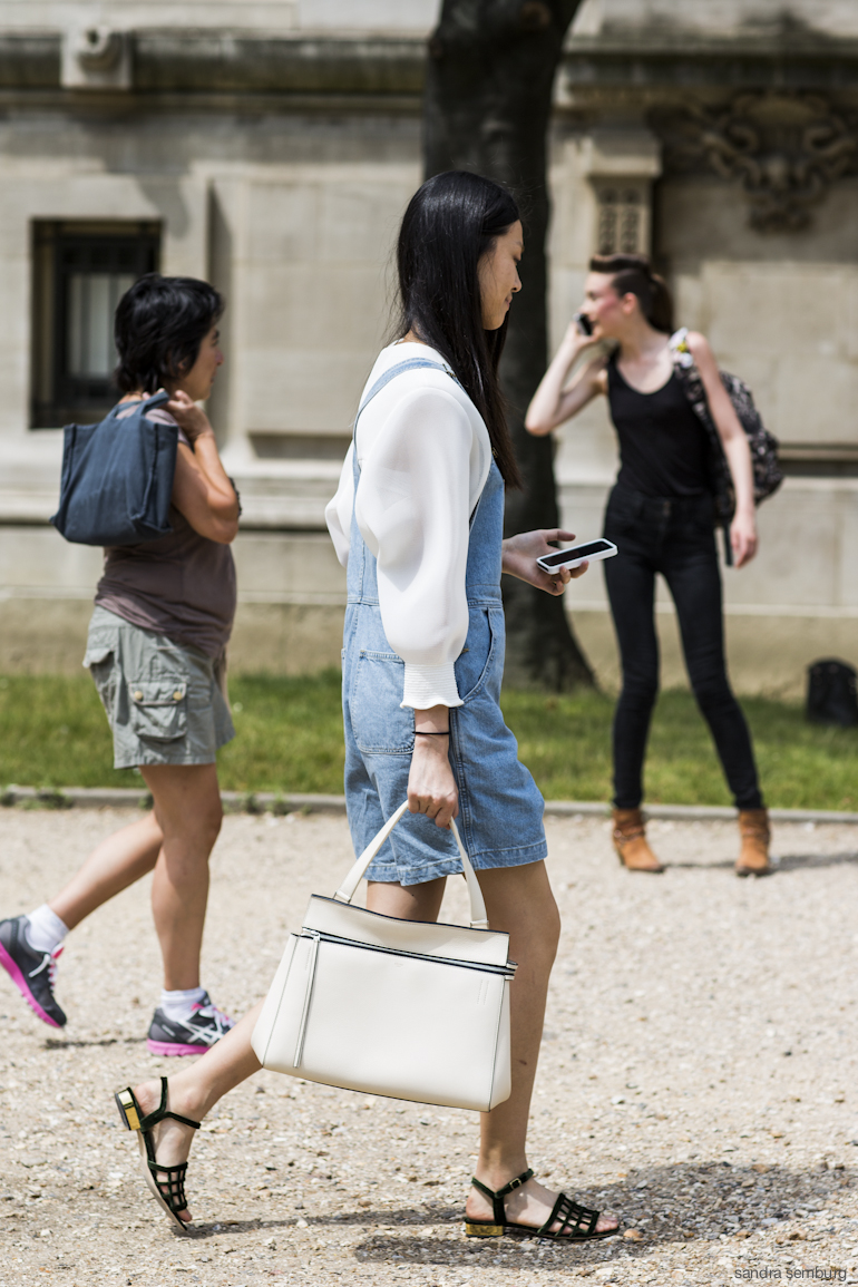 30 Gorgeous Work Bags for Every Budget