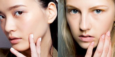 post image How to Clean Your Makeup Brushes According to The Experts