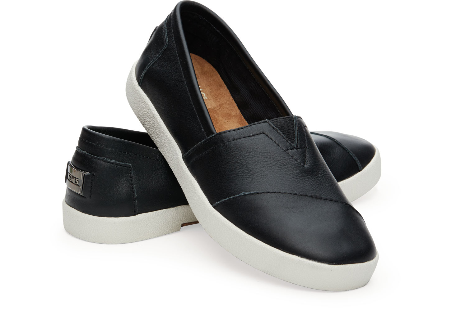 toms avalon ladies