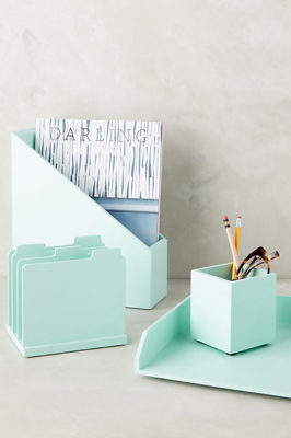 The Art of Perfecting Your Emails—An Expert Weighs In