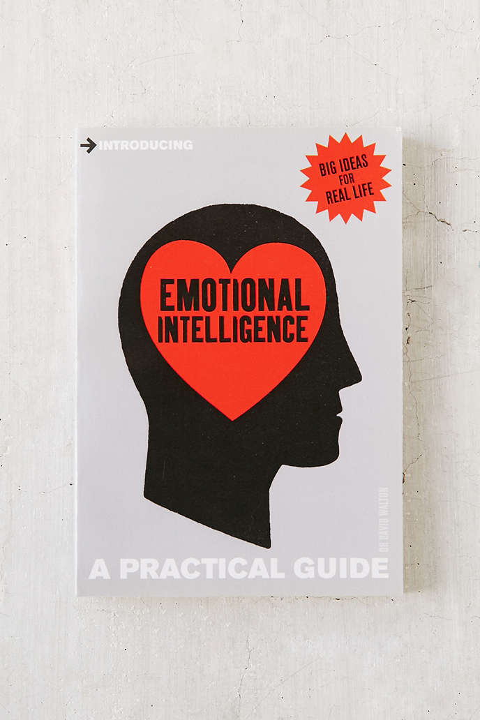 Introducing Emotional Intelligence: A Practical Guider