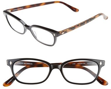 Need New Eyewear? Here's How to Choose The Right Ones For You