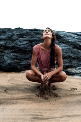 7 Ways Being Mindful Can Make You More Successful