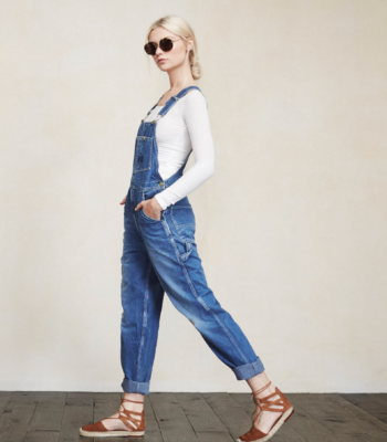 What to Buy From Reformation's Major Summer Sale