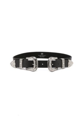 New belt trend is the bri bri belt