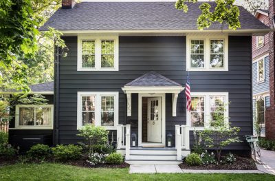 12 Things Everyone Should Know Before Buying Their First Home