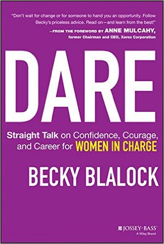 Becky Blalock 