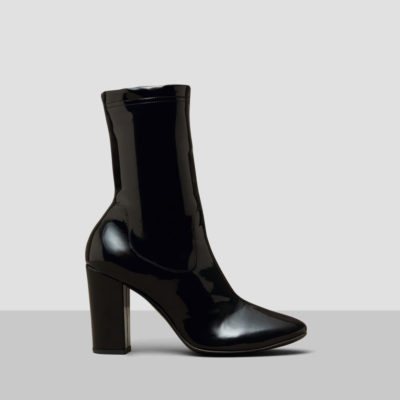Kenneth Cole