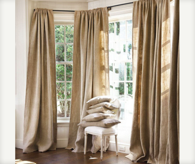 Micro Remodel: This Is How You Style Your Home Like All The Cool People