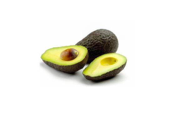 AVOCADOS HASS FRESH PRODUCE FRUIT VEGETABLES EACH