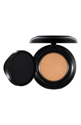 10 Best Cushion Compacts: The Foundation Alternative You’ve Been Looking For