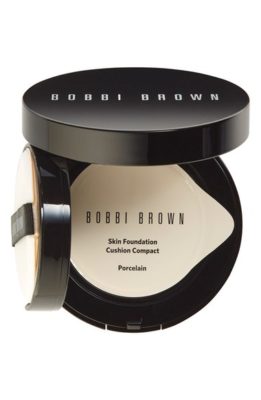 10 Best Cushion Compacts: The Foundation Alternative You’ve Been Looking For