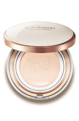 10 Best Cushion Compacts: The Foundation Alternative You’ve Been Looking For