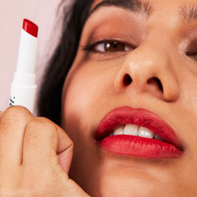 Literally Every Beauty Editor is Obsessed with Glossier