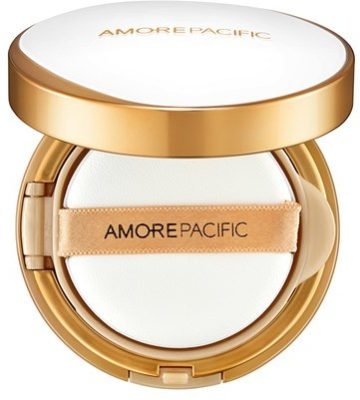 AMOREPACIFIC Sun Protection Cushion,